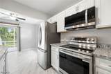 3225 Riverside Drive - Photo 8