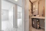 3225 Riverside Drive - Photo 9