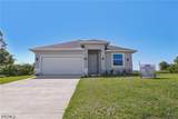 9006 Castle Circle - Photo 1