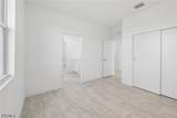 9006 Castle Circle - Photo 10