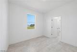9006 Castle Circle - Photo 11