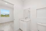 9006 Castle Circle - Photo 12