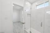 9006 Castle Circle - Photo 13