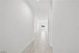 9006 Castle Circle - Photo 15