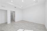 9006 Castle Circle - Photo 17