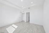 9006 Castle Circle - Photo 18
