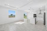 9006 Castle Circle - Photo 2