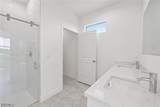 9006 Castle Circle - Photo 20