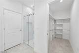 9006 Castle Circle - Photo 21