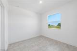 9006 Castle Circle - Photo 22
