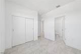 9006 Castle Circle - Photo 23