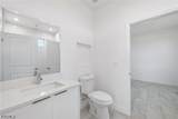 9006 Castle Circle - Photo 24