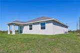 9006 Castle Circle - Photo 25