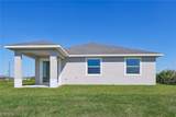 9006 Castle Circle - Photo 26