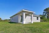 9006 Castle Circle - Photo 27