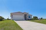 9006 Castle Circle - Photo 28
