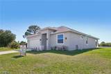 9006 Castle Circle - Photo 29