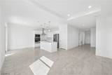 9006 Castle Circle - Photo 3