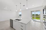 9006 Castle Circle - Photo 4