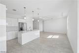 9006 Castle Circle - Photo 5