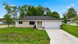 1800 Venice Avenue - Photo 1