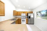 1800 Venice Avenue - Photo 10