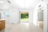 1800 Venice Avenue - Photo 11