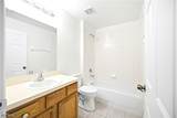 1800 Venice Avenue - Photo 12