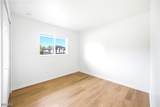 1800 Venice Avenue - Photo 13