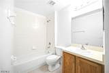 1800 Venice Avenue - Photo 14