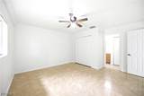 1800 Venice Avenue - Photo 15