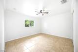 1800 Venice Avenue - Photo 16