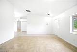 1800 Venice Avenue - Photo 17