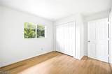 1800 Venice Avenue - Photo 18