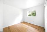 1800 Venice Avenue - Photo 19