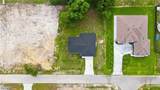 1800 Venice Avenue - Photo 2