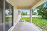 1800 Venice Avenue - Photo 20