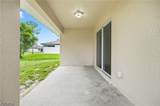 1800 Venice Avenue - Photo 21