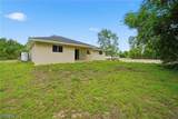 1800 Venice Avenue - Photo 22
