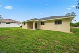 1800 Venice Avenue - Photo 23