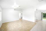 1800 Venice Avenue - Photo 3