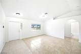 1800 Venice Avenue - Photo 4
