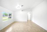 1800 Venice Avenue - Photo 5
