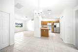 1800 Venice Avenue - Photo 6