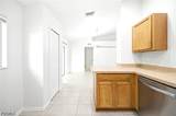 1800 Venice Avenue - Photo 7