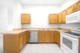 1800 Venice Avenue - Photo 8