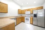 1800 Venice Avenue - Photo 9