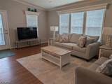 32 Evergreen Drive - Photo 1