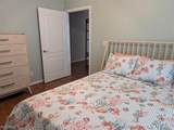 32 Evergreen Drive - Photo 11