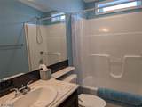 32 Evergreen Drive - Photo 13